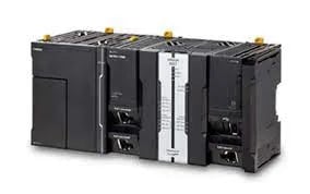 Omron NX7011620