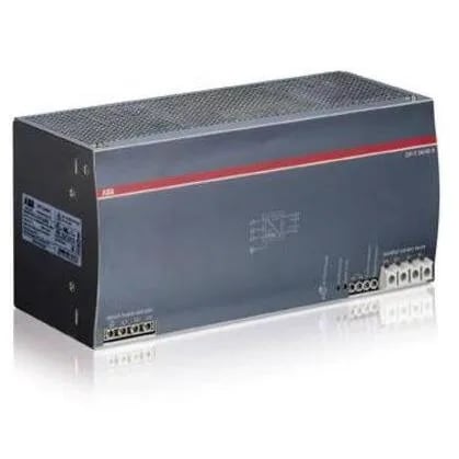 ABB 1SVR427057R0000