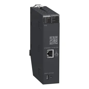 Schneider Electric BMEECN0100H