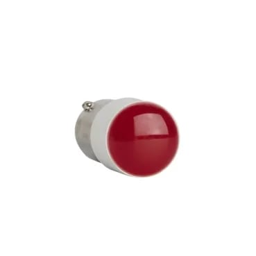 Schneider Electric DL1-LED1104 — Emergency Stop Pushbuttons