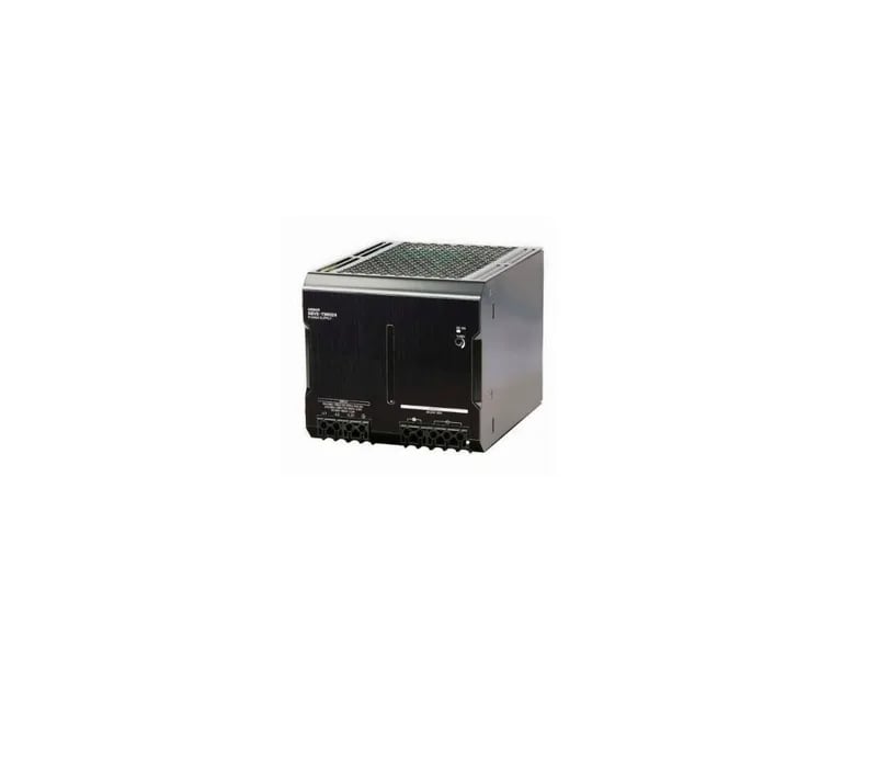 Omron S8VK-T96024