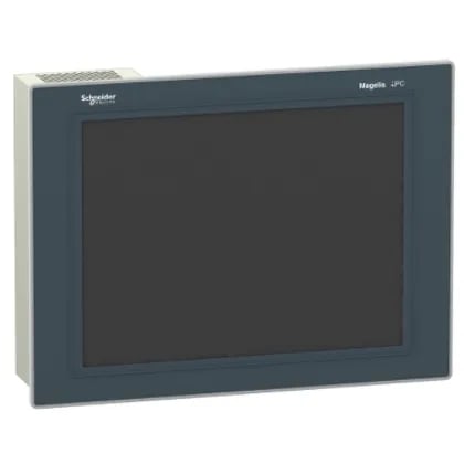 Schneider Electric HMIPPH7A0701