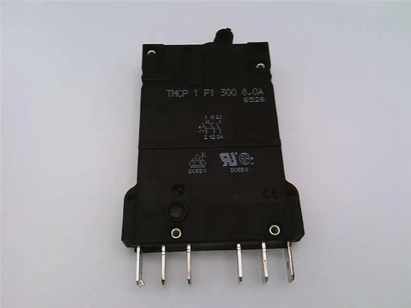 Phoenix Contact TMCP 1 F1 300 8 0A