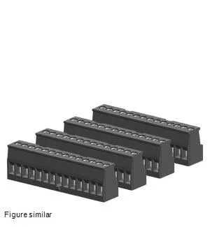 Siemens 6ES7292-2AP30-0XA0