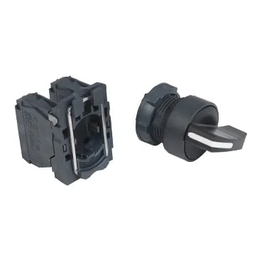 Schneider Electric XB5AJ25 — Emergency Stop Pushbuttons