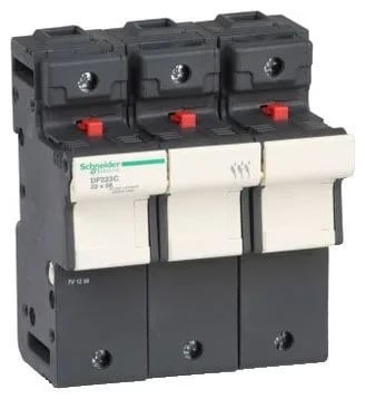 Schneider Electric DF223C