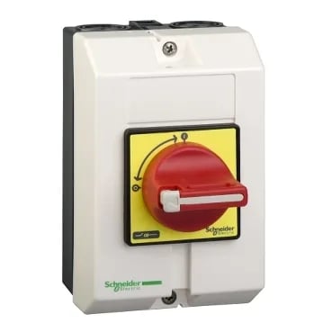 Schneider Electric VCFXGE2