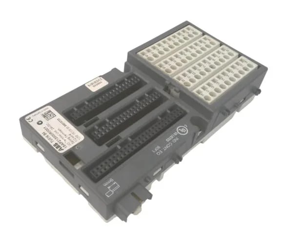ABB 1SAP212000R0001