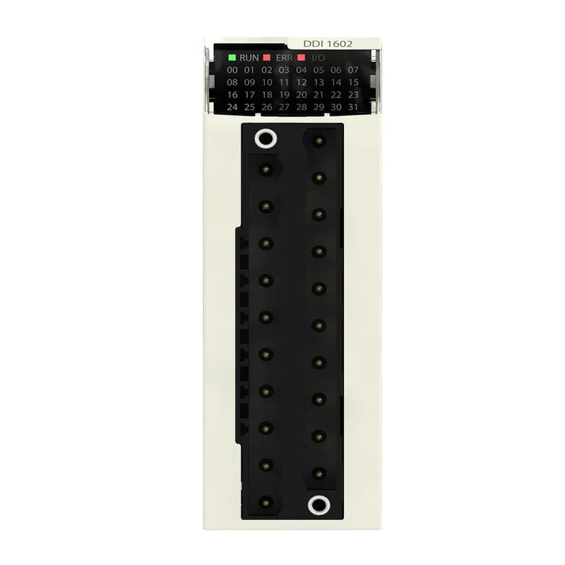 Schneider Electric BMXDDI1602H