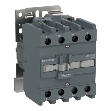 Schneider Electric LC1E40008B7