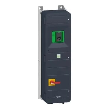 Schneider Electric ATV950D55N4E