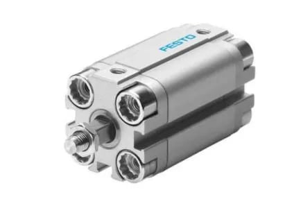 Festo ADVULQ-12-30-A-P-A — Pneumatic Cylinders & Actuators