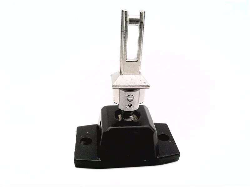 Siemens 3SE5000-0AV07-1AK2 — Limit Switches