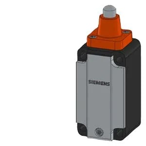 Siemens 3SE2230-0C — Limit Switches