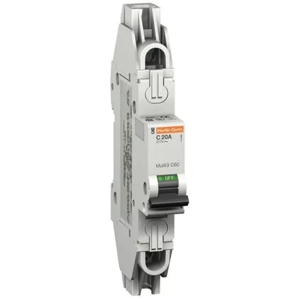 Schneider Electric MGN61309