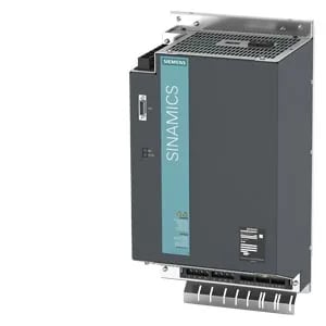 Siemens 6SL3111-4VE22-0HC1 — AC Drives (VFD)