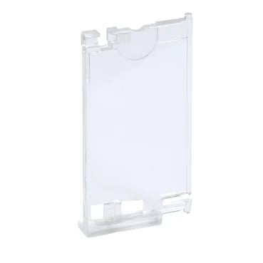 Schneider Electric LV429479 — Molded Case Circuit Breakers (MCCB)