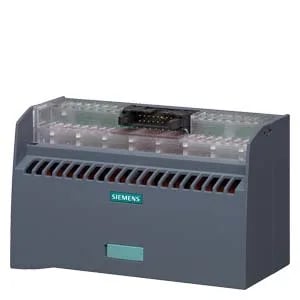 Siemens 6ES7924-0CL20-0BA0 — PLC Accessories