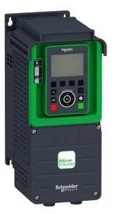 Schneider Electric ATV930U15N4