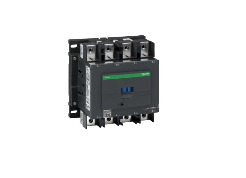 Schneider Electric LC1D1150046F7