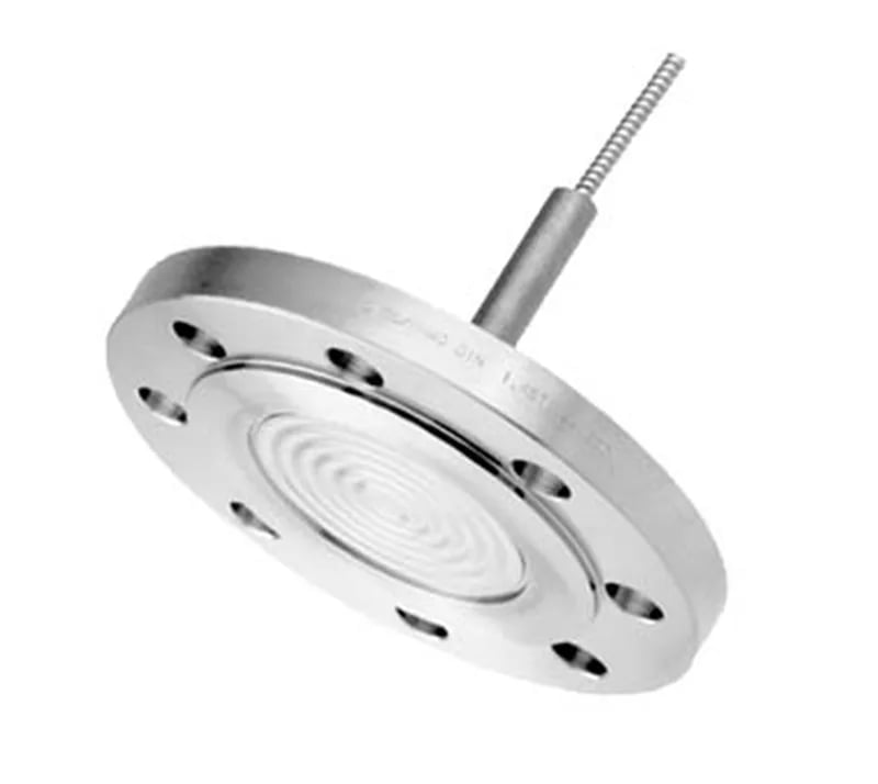 Siemens 7MF4912-3QA03 — Pressure Transmitters