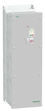 Schneider Electric ATV212WD37N4C
