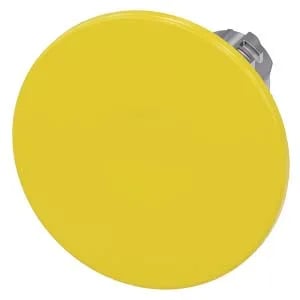 Siemens 3SU1050-1CD30-0AA0-ZY13 — Emergency Stop Pushbuttons