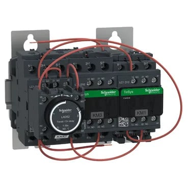 Schneider Electric LC3D32AF7