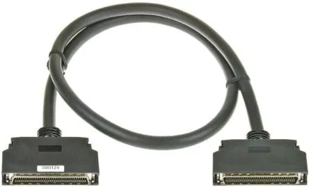 Omron CS1W-CN313