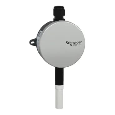 Schneider Electric SH3XW22 — Servo Motors