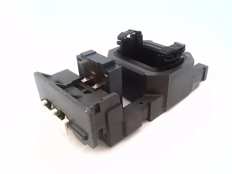 Schneider Electric LX9FG127