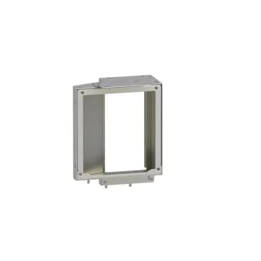 Schneider Electric VW3A99ACA04