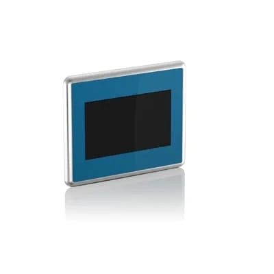 ABB 1SAP535110R6001 — HMI Operator Interfaces