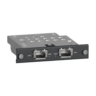 Schneider Electric HMIYP6MPECAT