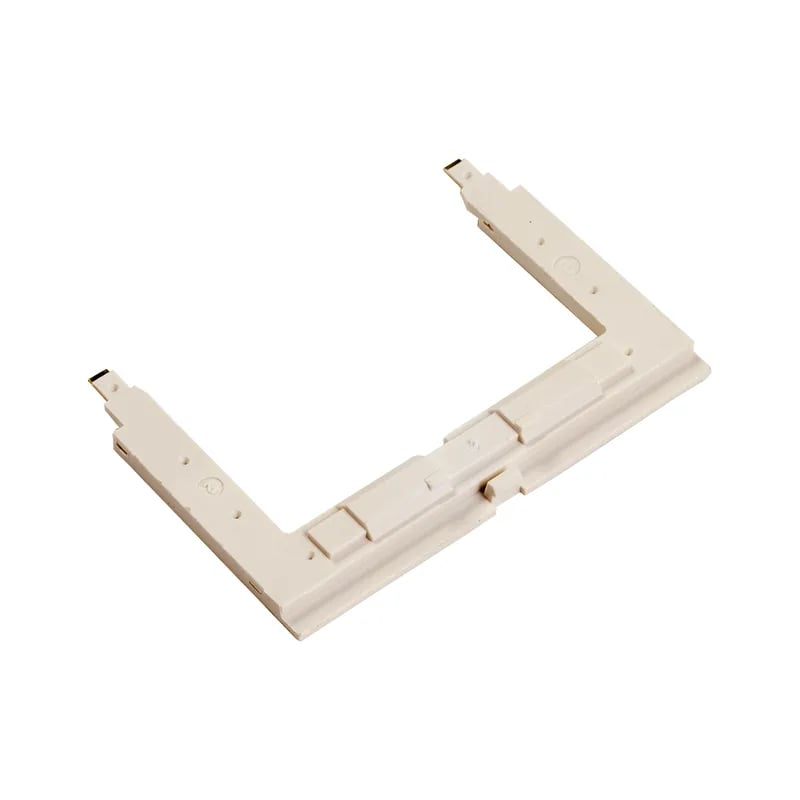 Schneider Electric LAD4TGDL