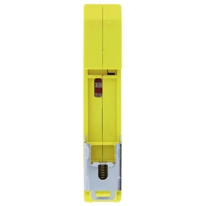 Phoenix Contact PSR-SCP-24DC/ETP/1X1
