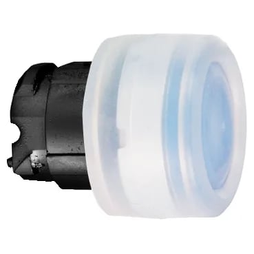 Schneider Electric ZB4BW5637 — Emergency Stop Pushbuttons