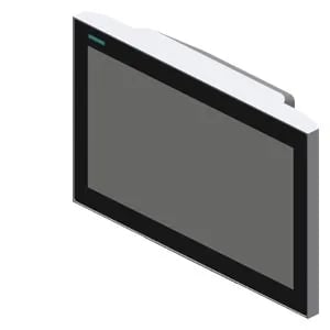 Siemens 6AV66461BD150AA0
