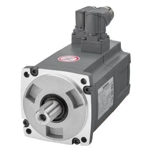 Siemens 1FL6042-1AF61-2AB1