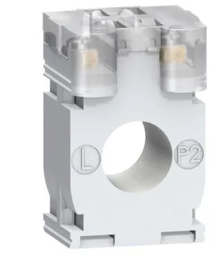Schneider Electric METSECT5CC006