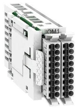 Schneider Electric VW3M3302
