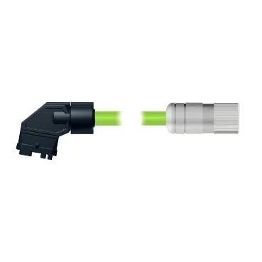 Schneider Electric VW3E1164R020 — Motor Control Accessories