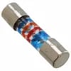 Littelfuse 0219.125MXAP