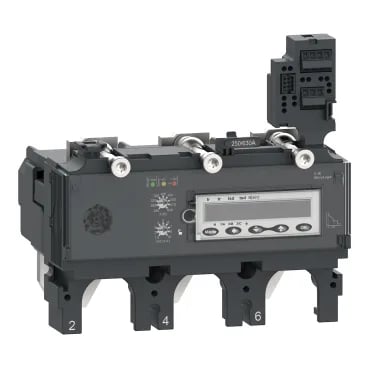 Schneider Electric C6335E630