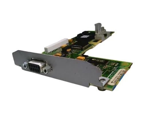 Schneider Electric VW3A58307