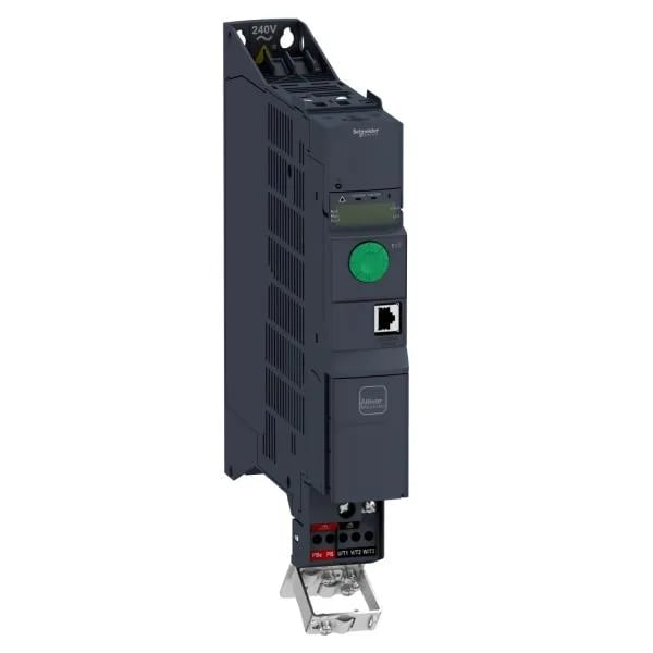 Schneider Electric ATV320U11M2B