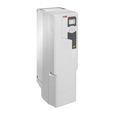 ABB 3AXD50000462445 — AC Drive (VFD) 240V
