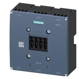 Siemens 3RT1976-7B