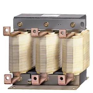 Siemens 6SL3000-0CE32-3AA0 — AC Drives (VFD)