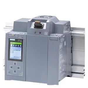 Siemens 6AG1500-0JP00-4AB0